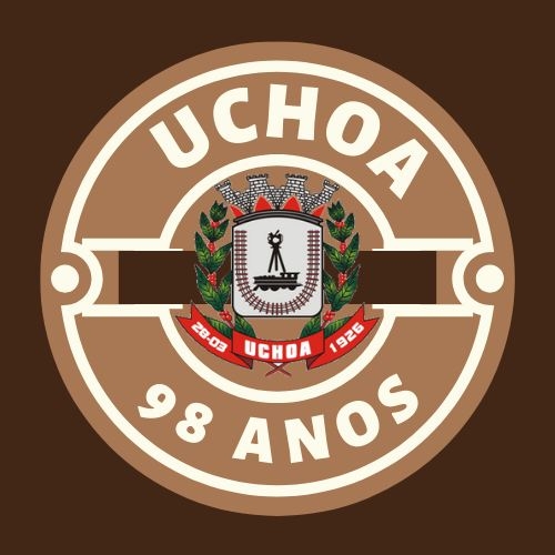 Comemorações do aniversário de Uchoa