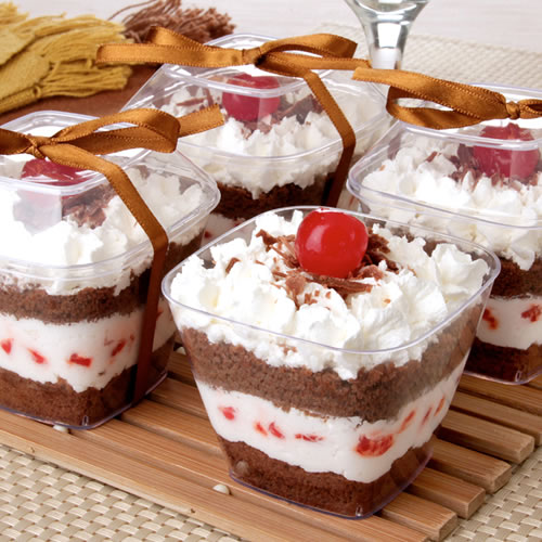 Prefeitura abre vagas para nova turma de cursos 