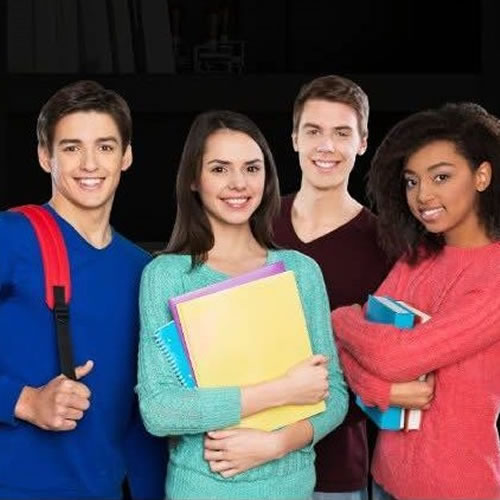 Comunicado | Vagas de estágio