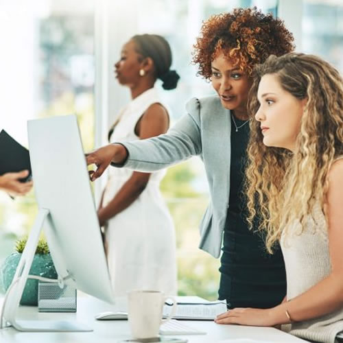 2ª Convocação | Processo Seletivo Simplificado 01/2026 - Estagiários