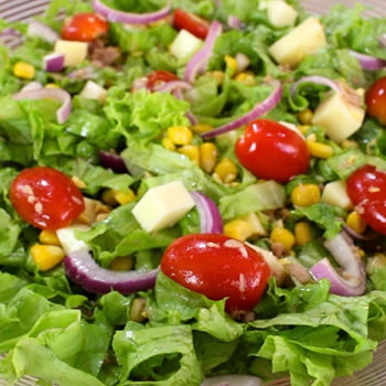 Inscrições abertas | Cursos gratuitos