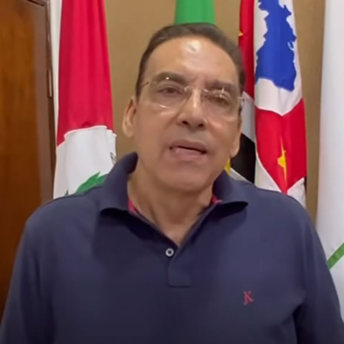 Comemorações do Centenário de Uchoa