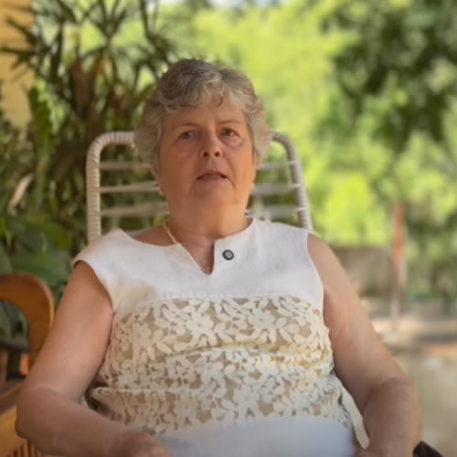 Entrevistas comemorativas ao Ano Centenário de Uchoa