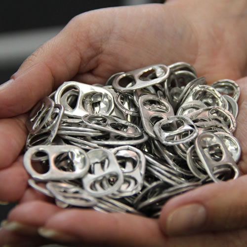 Vem aí a 11ª Gincana do Lacre em Uchoa!