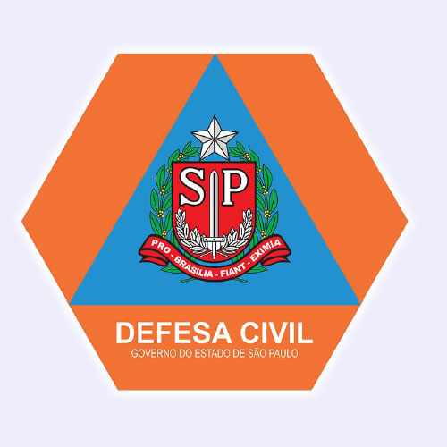 Plano de Contingência de Proteção e Defesa Civil – PLANCON