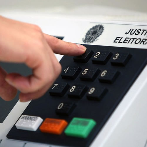 Comunicado - Transporte para regularização do título