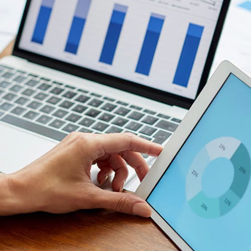 Curso online de Capacitação de Compras Governamentais