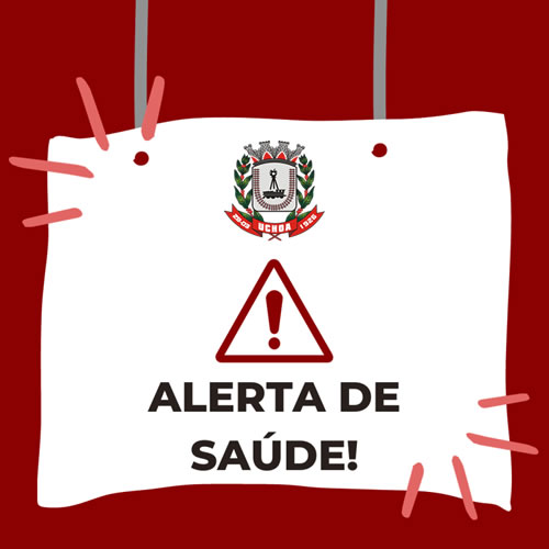 Alerta | Intoxicação por metanol