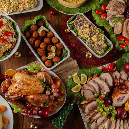 Prefeitura abre vagas para nova turma de cursos natalinos