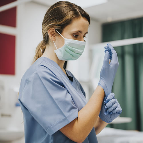 Campanha Fique Sabendo 2025