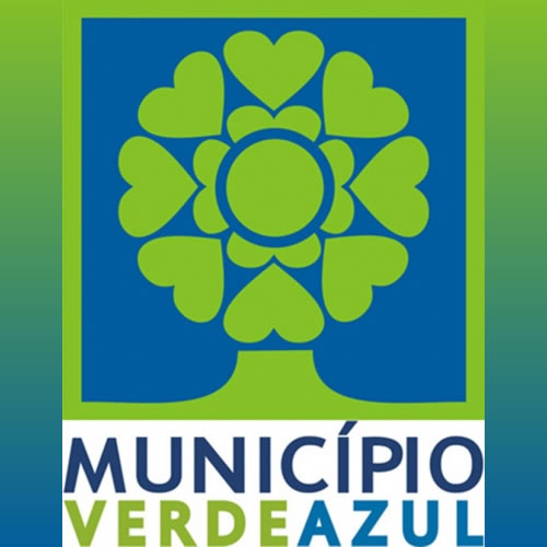 Uchoa sobe de posição no município no Ranking Ambiental Paulista Verde/Azul