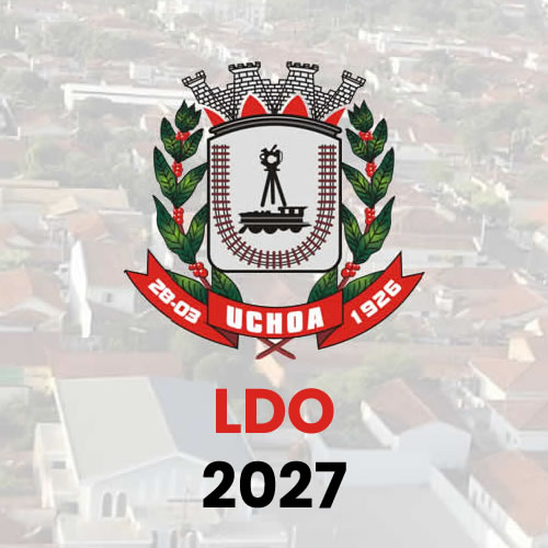 A prefeitura quer te ouvir!