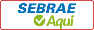 SEBRAE Aqui Uchoa